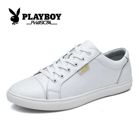 playboy shoes price